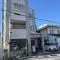 【兵庫県/神戸市東灘区魚崎北町】神戸市東灘区魚崎北町2丁目 中古一戸建て 外観
