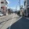 【兵庫県/神戸市東灘区魚崎北町】神戸市東灘区魚崎北町2丁目 中古一戸建て 前面道路
