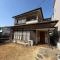 【埼玉県/さいたま市中央区本町西】さいたま市中央区本町西3丁目 中古一戸建て 外観（２０２６年３月撮影）