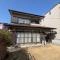 【埼玉県/さいたま市中央区本町西】さいたま市中央区本町西3丁目 中古一戸建て 外観（２０２６年３月撮影）