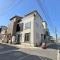 【埼玉県/さいたま市南区辻】さいたま市南区辻4丁目 中古一戸建て 外観：外観‐２０２６年２月撮影