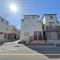 【埼玉県/さいたま市南区辻】さいたま市南区辻4丁目 中古一戸建て 外観‐２０２６年２月撮影