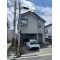 【埼玉県/さいたま市中央区大戸】さいたま市中央区大戸3丁目 中古一戸建て 