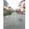 【埼玉県/戸田市大字新曽】戸田市大字新曽 中古一戸建て 