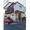 【東京都/世田谷区上馬】世田谷区上馬4丁目 中古一戸建て 