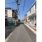 【東京都/世田谷区上馬】世田谷区上馬4丁目 中古一戸建て 