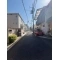 【東京都/世田谷区上馬】世田谷区上馬4丁目 中古一戸建て 