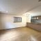 【神奈川県/川崎市川崎区観音】川崎市川崎区観音2丁目 中古一戸建て リビング