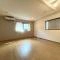 【神奈川県/川崎市川崎区観音】川崎市川崎区観音2丁目 中古一戸建て リビング