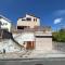 【大阪府/茨木市北春日丘】茨木市北春日丘4丁目 中古一戸建て 現地