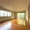【大阪府/池田市豊島北】池田市豊島北1丁目 中古一戸建て ＬＤ