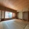 【大阪府/池田市豊島北】池田市豊島北1丁目 中古一戸建て １階和室８帖