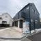 【大阪府/豊中市上野東】豊中市上野東1丁目 中古一戸建て 外観：外観①
