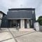 【大阪府/豊中市上野東】豊中市上野東1丁目 中古一戸建て 外観②