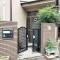 【大阪府/豊中市上野西】豊中市上野西4丁目 中古一戸建て 玄関（２０２５年１０月撮影）
