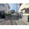 【大阪府/豊中市宮山町】豊中市宮山町3丁目 中古一戸建て 