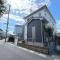 【埼玉県/さいたま市見沼区大字風渡野】さいたま市見沼区大字風渡野 中古一戸建て 外観：外観‐２０２６年９月撮影