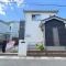 【埼玉県/さいたま市見沼区大字風渡野】さいたま市見沼区大字風渡野 中古一戸建て 外観‐２０２６年９月撮影
