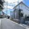 【埼玉県/さいたま市見沼区大字風渡野】さいたま市見沼区大字風渡野 中古一戸建て 前面道路含む現地‐２０２６年９月撮影