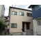 【埼玉県/さいたま市北区宮原町】さいたま市北区宮原町3丁目 中古一戸建て 
