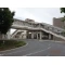 【埼玉県/さいたま市北区宮原町】さいたま市北区宮原町3丁目 中古一戸建て 