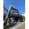 【東京都/立川市曙町】立川市曙町3丁目 中古一戸建て 外観