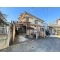 【東京都/日野市日野本町】日野市日野本町2丁目 中古一戸建て 外観