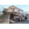 【東京都/日野市日野本町】日野市日野本町2丁目 中古一戸建て 