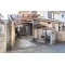 【東京都/日野市日野本町】日野市日野本町2丁目 中古一戸建て 
