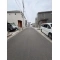 【東京都/武蔵村山市残堀】武蔵村山市残堀1丁目 中古一戸建て 