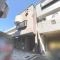 【大阪府/大阪市住吉区大領】大阪市住吉区大領5丁目 中古一戸建て 外観：外観写真：２０２６年５月撮影