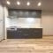 【大阪府/大阪市住吉区大領】大阪市住吉区大領5丁目 中古一戸建て ＬＤＫ（約１０．７帖）、キッチン