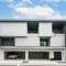 【愛知県/名古屋市東区白壁】名古屋市東区白壁3丁目 中古一戸建て 外観：外観