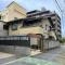 【愛知県/名古屋市東区豊前町】名古屋市東区豊前町1丁目 中古一戸建て 外観２