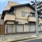 【愛知県/名古屋市東区豊前町】名古屋市東区豊前町1丁目 中古一戸建て 外観３