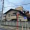 【愛知県/名古屋市東区豊前町】名古屋市東区豊前町1丁目 中古一戸建て 外観４