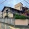 【愛知県/名古屋市東区豊前町】名古屋市東区豊前町1丁目 中古一戸建て 外観５