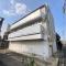 【愛知県/名古屋市北区東大杉町】名古屋市北区東大杉町1丁目 中古一戸建て 外観－３