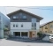 【愛知県/名古屋市千種区光が丘】名古屋市千種区光が丘2丁目 中古一戸建て 外観