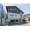 【愛知県/名古屋市千種区光が丘】名古屋市千種区光が丘2丁目 中古一戸建て 