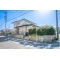 【愛知県/名古屋市昭和区西畑町】名古屋市昭和区西畑町 中古一戸建て 外観