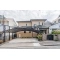 【愛知県/名古屋市天白区植田山】名古屋市天白区植田山4丁目 中古一戸建て 