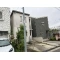 【愛知県/名古屋市北区福徳町】名古屋市北区福徳町7丁目 中古一戸建て 
