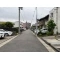 【愛知県/名古屋市北区福徳町】名古屋市北区福徳町7丁目 中古一戸建て 