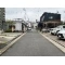 【愛知県/名古屋市北区福徳町】名古屋市北区福徳町7丁目 中古一戸建て 