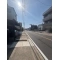 【愛知県/名古屋市北区川中町】名古屋市北区川中町 中古一戸建て 
