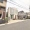 【京都府/長岡京市野添】長岡京市野添1丁目 中古一戸建て 