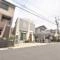 【京都府/長岡京市野添】長岡京市野添1丁目 中古一戸建て 