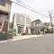 【京都府/長岡京市野添】長岡京市野添1丁目 中古一戸建て 
