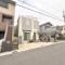 【京都府/長岡京市野添】長岡京市野添1丁目 中古一戸建て 